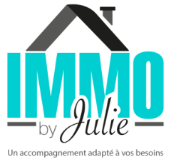 Immo by Julie