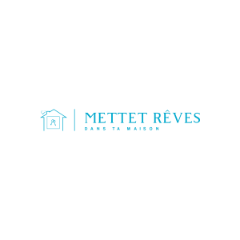 METTET Rêves SRL