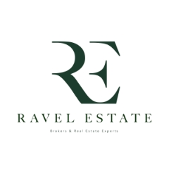 RAVEL ESTATE SRL