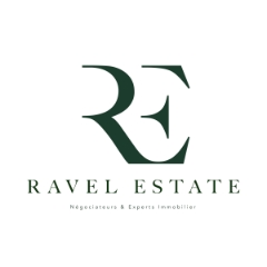 RAVEL ESTATE SRL