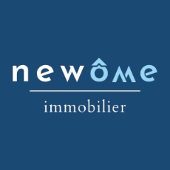 Newôme