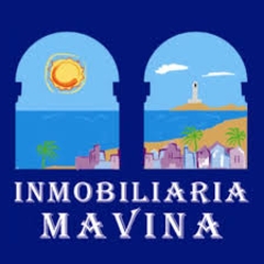 IMMOBILIARIA MAVINA