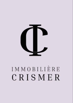 Immobilière Crismer