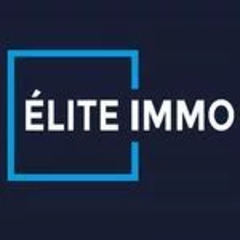 ELITE IMMO