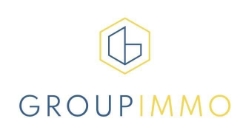 GROUPIMMO