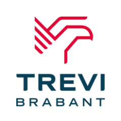 TREVI BRABANT GENVAL