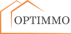 OPTIMMO