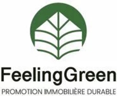 FEELING GREEN ECO-QUARTIERS