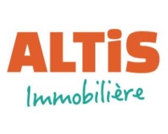 Altis Immobilière